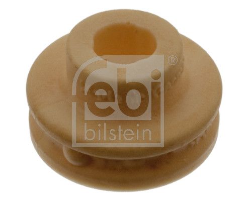 Kühlerlüfterkupplung passt zu: MERCEDES ATEGO, ATEGO 2, UNIMOG OM900.911-OM924.935 01.98-