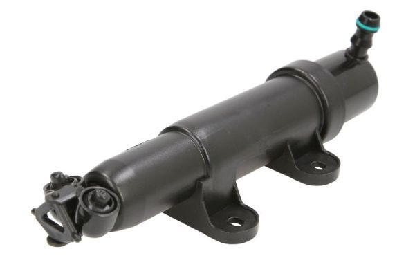 Scheinwerfer-Waschdüse L/R passt zu: SKODA SUPERB II 03.08-05.15