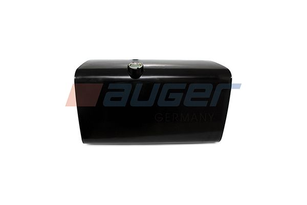 Schlauch, Kurbelgehäuseentlüftung