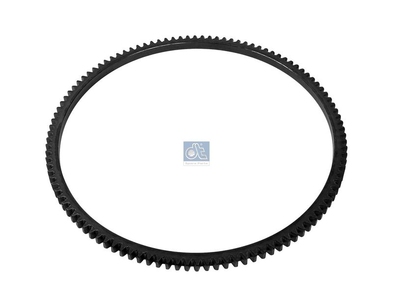 Nockenwellensensor passt zu: MITSUBISHI CARISMA, SPACE STAR, NISSAN INTERSTAR, PRIMASTAR, PRIMERA, OPEL MOVANO A, VIVARO A, RENAULT AVANTIME, CLIO II, ESPACE III, ESPACE IV 1.9D-3.0D 12.97-