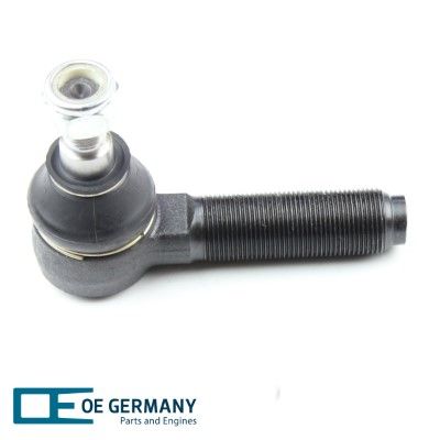 Reparatursatz, Federbeinstützlager