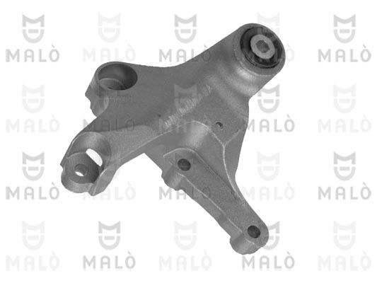 Bremsscheibe vorne L/R passt zu: BMW 1 (E81), 1 (E82), 1 (E87), 1 (E88), 3 (E90), 3 (E91), 3 (E92), 3 (E93), Z4 (E89) 1.6-3.0 06.04-08.16