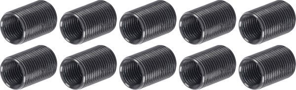 Bremspedalstellungssensor passt zu: CHEVROLET CAMARO, MALIBU, OPEL ADAM, ASTRA J, ASTRA K, ASTRA K/KOMBI, CORSA D, CORSA D/HATCHBACK, CORSA E, CORSA E/HATCHBACK, INSIGNIA A 1.0-6.2 07.06-