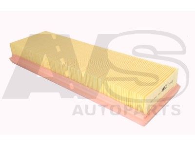 Kühlmittelpumpe, mit dichtung passt zu: BMW 5 (F10), 5 (F11), 5 GRAN TURISMO (F07), 7 (F01, F02, F03, F04), X5 (E70), X6 (E71, E72) 3.0D 02.08-02.17