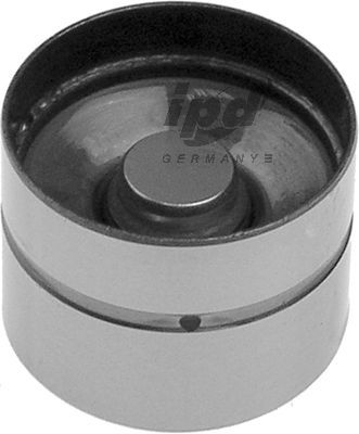 Kühlmittelausgleichsbehälter (mit Stöpseln, mit Niveausensor) passt zu: AUDI A4 B8, A6 ALLROAD C6, A6 C5, A6 C6 11.98-12.15