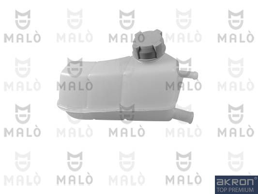 Halter des ABS Sensors passt zu: SCANIA 4 05.95-04.08