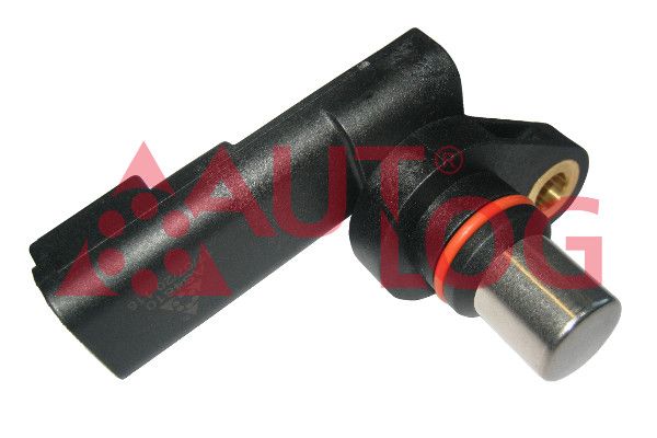 Nockenwellensensor passt zu: CHRYSLER NEON II, PT CRUISER, MINI (R50, R53), (R52) 1.6 06.01-12.10