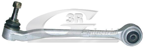 Gasfeder, Koffer-/Laderaum