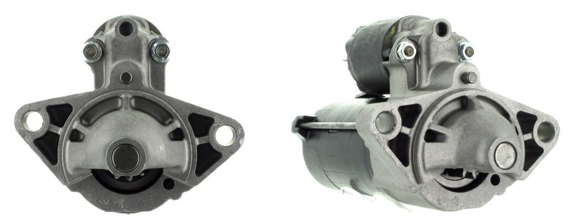 Kraftstoff-Drucksensor (auf der Schiene) passt zu: FORD TOURNEO CUSTOM V362, TRANSIT, TRANSIT CUSTOM V362, TRANSIT V363 2.2D 10.07-12.23