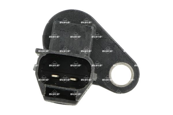 Kurbelwellensensor passt zu: LEXUS RX, TOYOTA AVENSIS, AVENSIS VERSO, CAMRY, COROLLA, COROLLA VERSO, PREVIA II, RAV 4 II 2.0D-3.3H 08.96-03.09