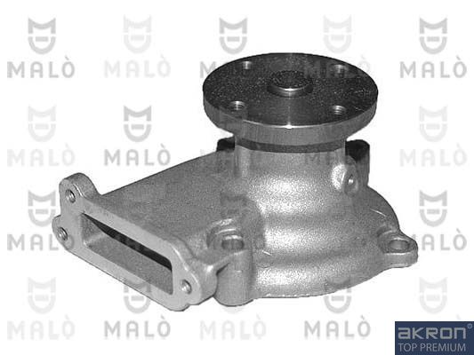 Halter, Motoraufhängung