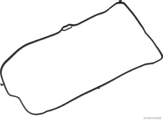 Ventildeckeldichtung