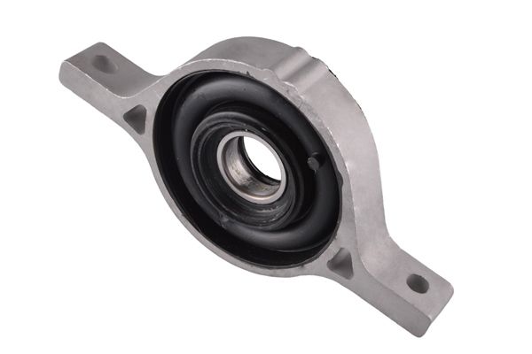 Lagerung, Gelenkwelle