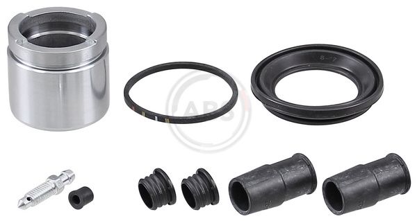 NOx-Sensor, NOx-Katalysator