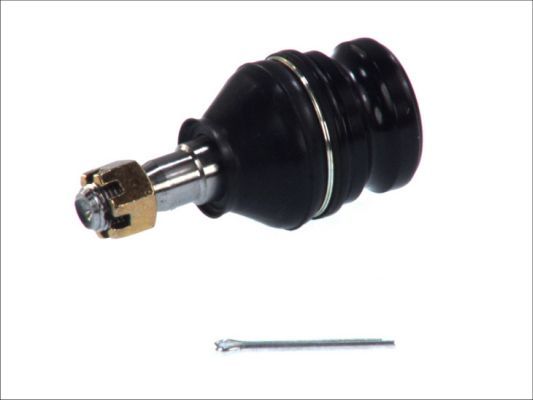 Trag-/Führungsgelenk