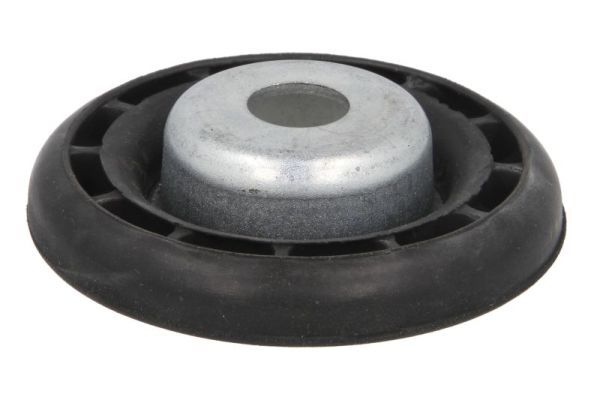 Federbeinstützlager