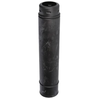 Wärmetauscher, Innenraumheizung