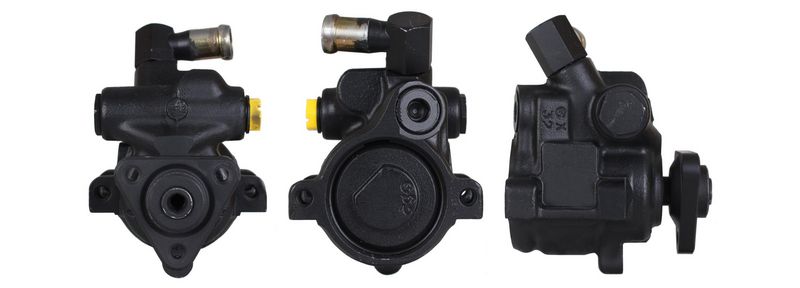 Motor- / Unterfahrschutz