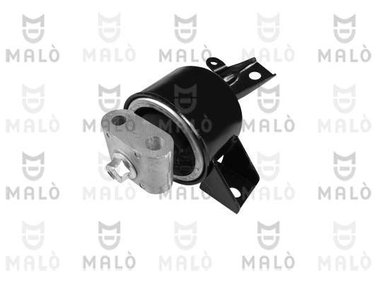 Kühler Motor passt zu: AUDI 80 B4, COUPE B3 1.9D/2.0 05.89-12.96
