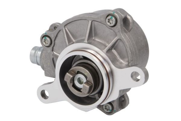 Unterdruckpumpe, Bremsanlage