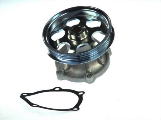 Kühlmittelpumpe, mit dichtung passt zu: TOYOTA ALTEZZA, CALDINA, CARIBE, COROLLA, COROLLA FX, HILUX III, HILUX IV, PASEO, PICNIC, RAUM, SPRINTER CARIB, STARLET, TERCEL 1.0-2.0 01.79-01.08