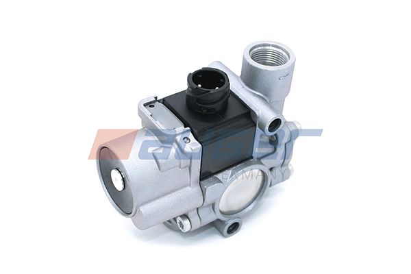 Kurbelwellensensor passt zu: AUDI 100 C3, 100 C4, 200 C3, 80 B4, 90 B3, A4 B5, A6 C4, A8 D2, CABRIOLET B3, COUPE B3 2.0-4.2 09.83-09.01