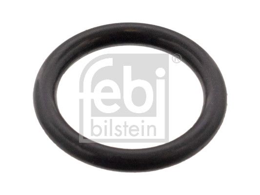 Anschluss Kühlsystem (anzahl der Ausgänge: 4) passt zu: AUDI A3, TT, SEAT ALHAMBRA, CORDOBA, IBIZA II, LEON, TOLEDO II, SKODA OCTAVIA I, VW BORA, BORA I, GOLF IV, NEW BEETLE 1.4-2.8 12.95-12.13