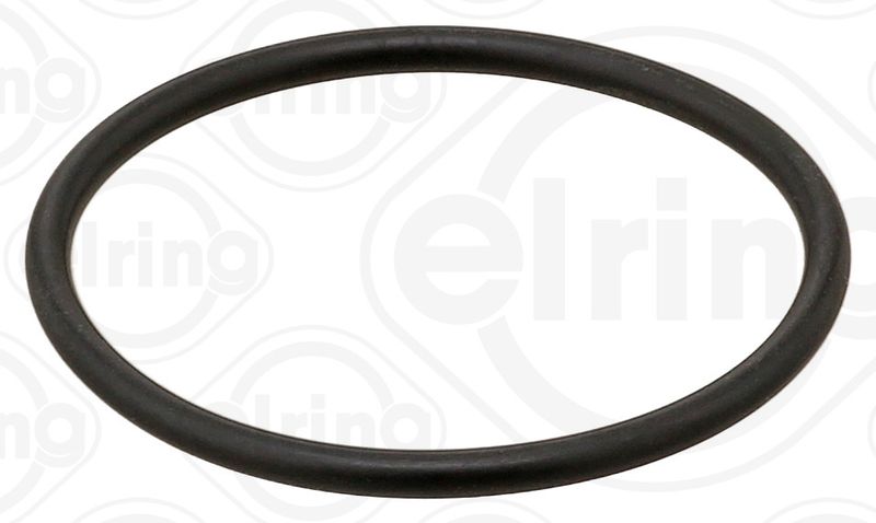 Ölkühlerdichtung passt zu: MERCEDES ACTROS MP4 / MP5, ANTOS, AROCS, CAPACITY, CITARO 2, OC, TOURISMO (O 350), TOURISMO II, TRAVEGO (O 580), SETRA 400, 500 6R1100C30-OM470.923 07.11-
