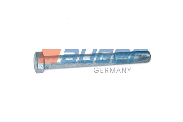 Schraube
