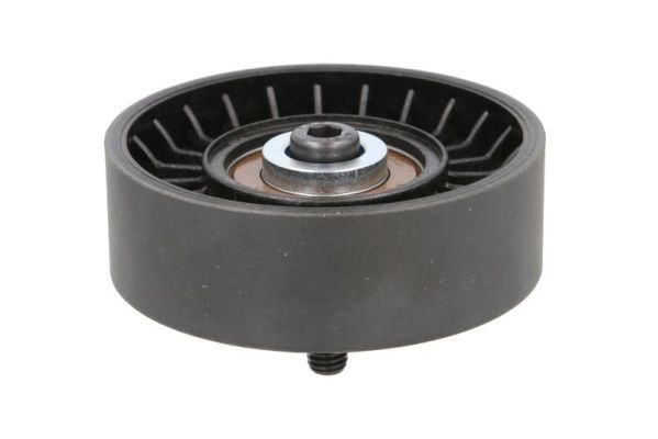 Riemenspanner, Keilrippenriemen