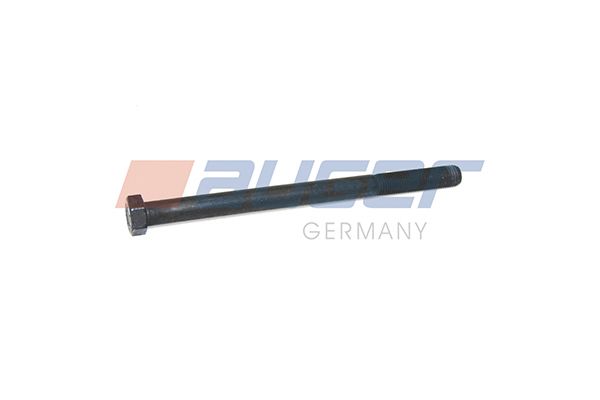 Schraube