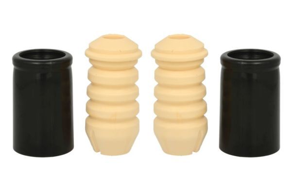 Staubschutzsatz, Stoßdämpfer