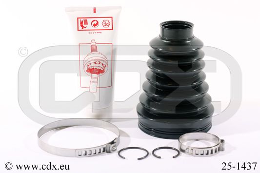 Kombischalter unter dem Lenkrad (Blinker, Licht) passt zu: RENAULT MEGANE I, MEGANE I CLASSIC, MEGANE I COACH 08.95-08.03