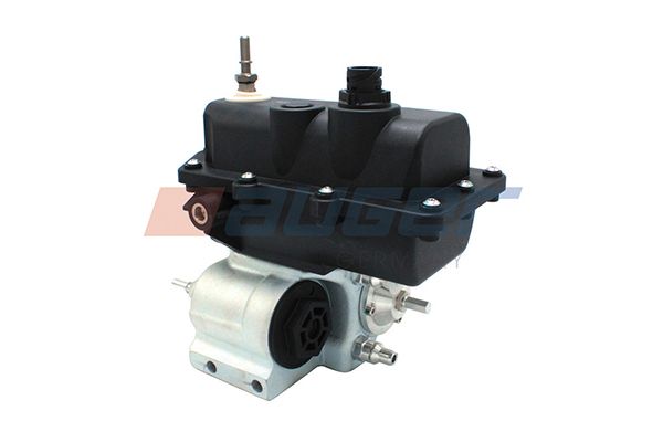 Fördermodul, Harnstoffeinspritzung