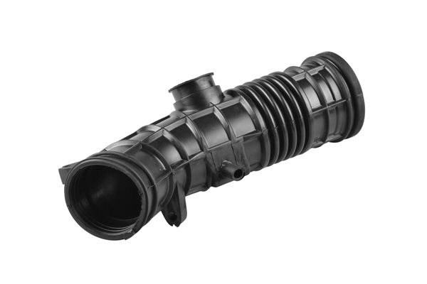 Ansaugschlauch, Luftfilter