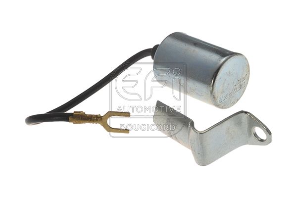 Sperrelement des Synchrongetriebes