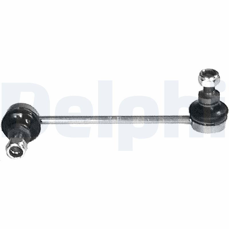 Stange/Strebe, Stabilisator
