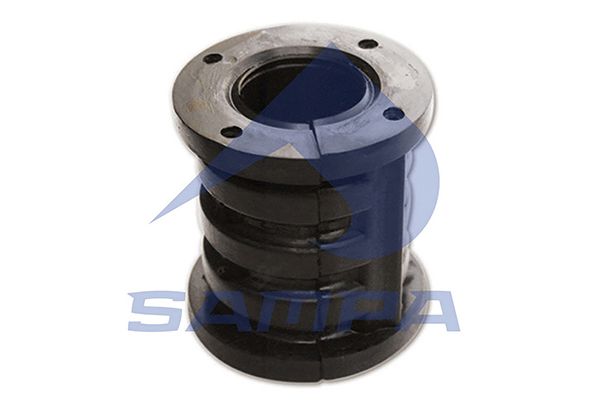 Einstellscheibe, Ventilspiel