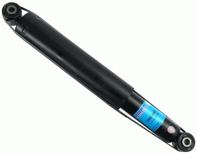 Stoßdämpfer