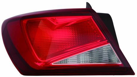 Lampe hinten R (P21W) passt zu: SEAT LEON, LEON SC, LEON ST, LEON ST/KOMBI