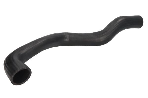 Kühlsystem Gummischlauch oben (27mm/32mm) passt zu: FORD B-MAX, FIESTA, FIESTA V, FIESTA VI, FOCUS II, FUSION, GRANADA 1.25-2.6 12.75-