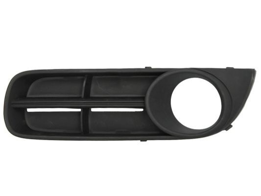 Stoßfänger - Lüftungsgitter