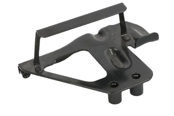 Stoßfänger - Halter