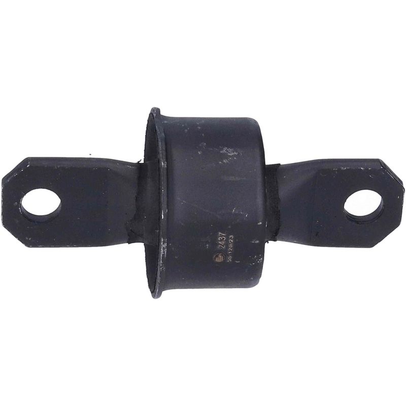 Geberzylinder, Kupplung