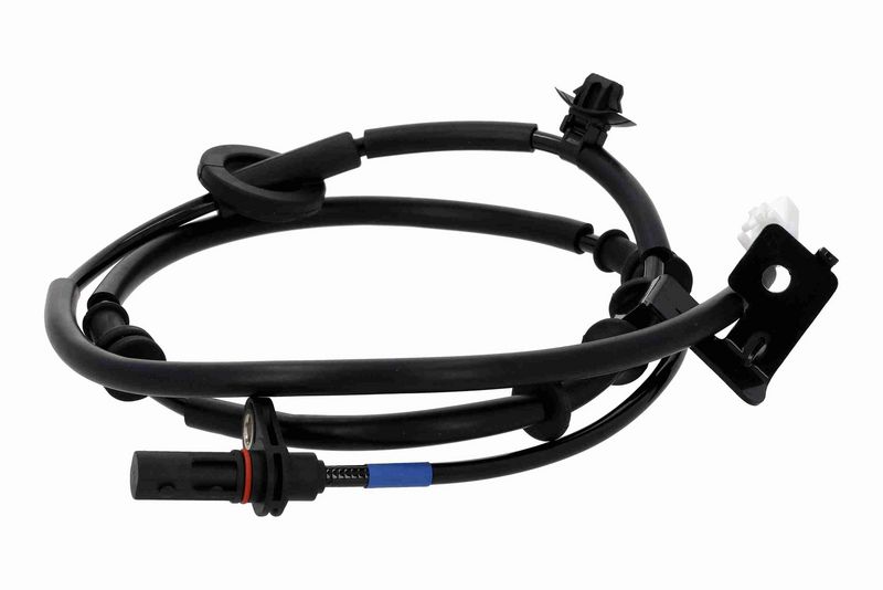 ABS-Sensor hinten L passt zu: HYUNDAI ELANTRA V 1.6/1.6D 02.11-04.16