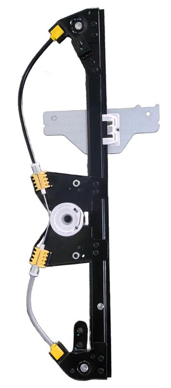 Hauptwelle, Schaltgetriebe