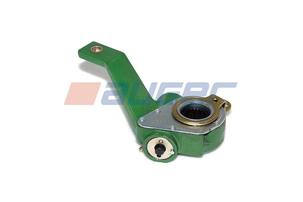 Kühler Motor passt zu: VW LT 28-35 II, LT 28-46 II 2.3/2.5D/2.8D 05.96-07.06