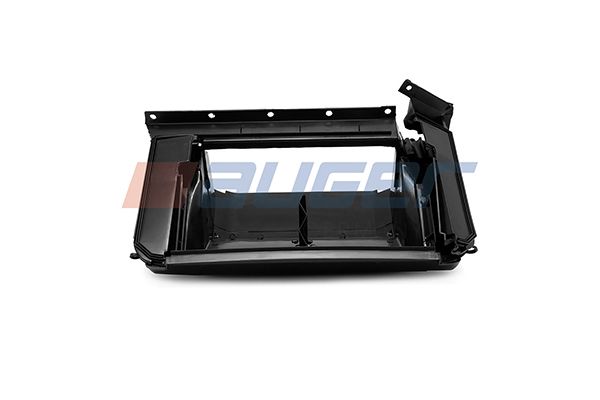 Verdampfer, Klimaanlage