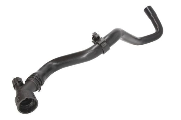 Kühlsystem Gummischlauch oben (30mm/30mm) passt zu: AUDI A3, SEAT LEON, TOLEDO II, SKODA OCTAVIA I, VW BORA, BORA I, GOLF IV 1.6-2.0CNG 09.96-12.13