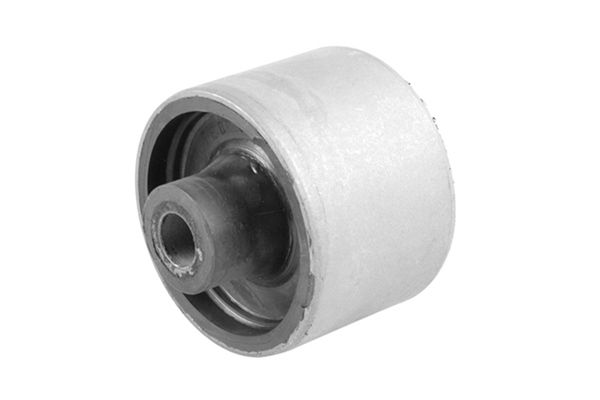 Hülse, Querlenkerlagerung